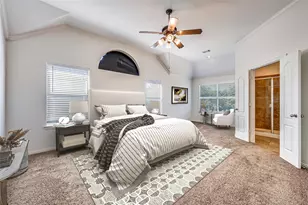10909 Prescott Dr, Frisco, TX 75033 - Photo 21