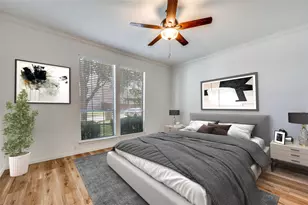 10909 Prescott Dr, Frisco, TX 75033 - Photo 15