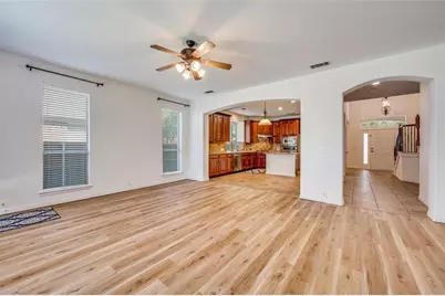 10909 Prescott Drive, Frisco, TX 75033 - Photo 9