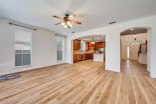 10909 Prescott Dr, Frisco, TX 75033 - Photo 9