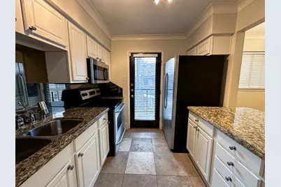 7730 Meadow Park Drive #201, Dallas, TX 75230 - Photo 5