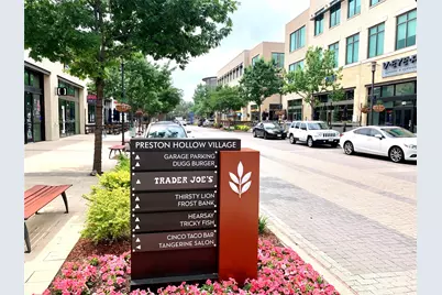 7730 Meadow Park Drive #201, Dallas, TX 75230 - Photo 15