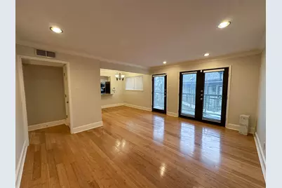 7730 Meadow Park Drive #201, Dallas, TX 75230 - Photo 3