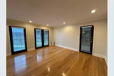 7730 Meadow Park Drive #201, Dallas, TX 75230 - Photo 11