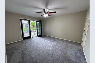 7730 Meadow Park Drive #201, Dallas, TX 75230 - Photo 7