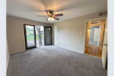 7730 Meadow Park Drive #201, Dallas, TX 75230 - Photo 9