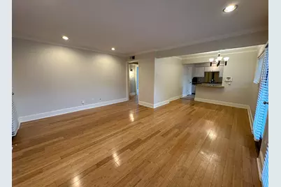 7730 Meadow Park Drive #201, Dallas, TX 75230 - Photo 1