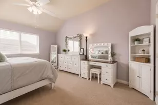 5124 Grovewood Dr, McKinney, TX 75071 - Photo 29