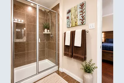 5124 Grovewood Drive, McKinney, TX 75071 - Photo 25
