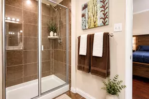 5124 Grovewood Dr, McKinney, TX 75071 - Photo 25
