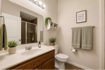 5124 Grovewood Drive, McKinney, TX 75071 - Photo 27