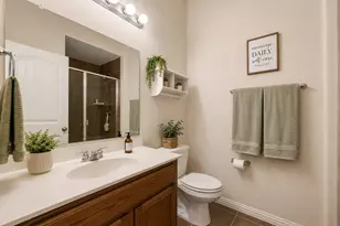 5124 Grovewood Dr, McKinney, TX 75071 - Photo 27
