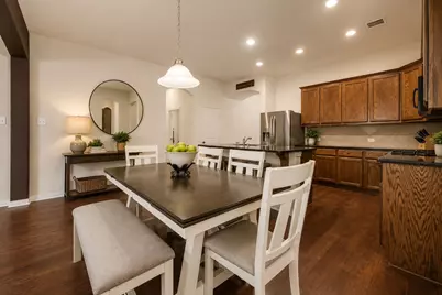 5124 Grovewood Drive, McKinney, TX 75071 - Photo 11