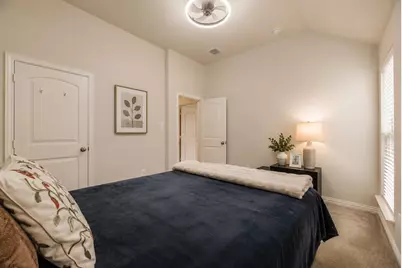 5124 Grovewood Drive, McKinney, TX 75071 - Photo 21