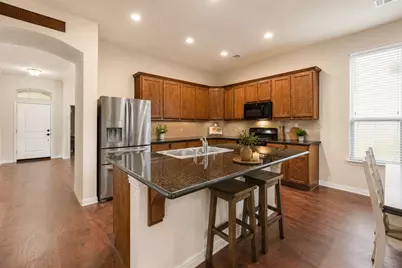 5124 Grovewood Drive, McKinney, TX 75071 - Photo 9