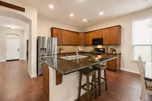 5124 Grovewood Dr, McKinney, TX 75071 - Photo 9