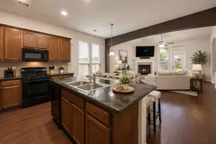 5124 Grovewood Dr, McKinney, TX 75071 - Photo 7