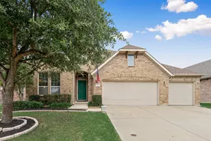 5124 Grovewood Dr, McKinney, TX 75071 - Photo 1