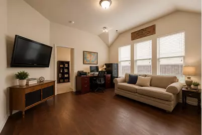 5124 Grovewood Drive, McKinney, TX 75071 - Photo 17