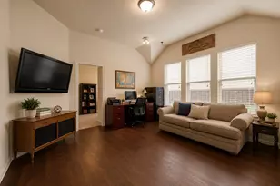 5124 Grovewood Dr, McKinney, TX 75071 - Photo 17