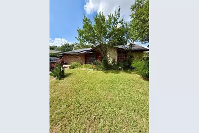 3301 McCollum Street, Irving, TX 75061 - Photo 1