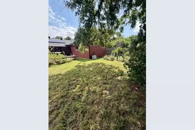 3301 McCollum Street, Irving, TX 75061 - Photo 25