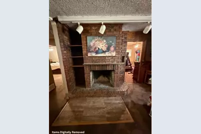 3301 McCollum Street, Irving, TX 75061 - Photo 13
