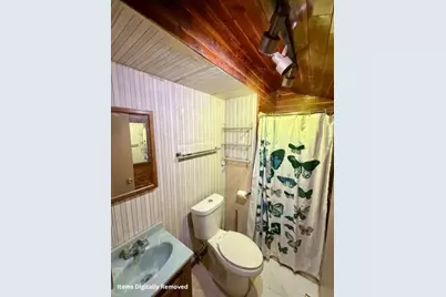 3301 McCollum Street, Irving, TX 75061 - Photo 23