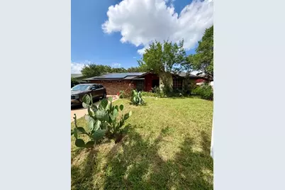 3301 McCollum Street, Irving, TX 75061 - Photo 33