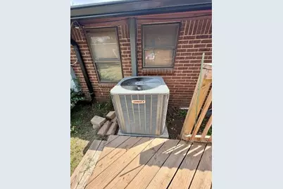 3301 McCollum Street, Irving, TX 75061 - Photo 27