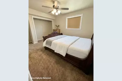 3301 McCollum Street, Irving, TX 75061 - Photo 21
