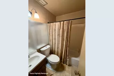 3301 McCollum Street, Irving, TX 75061 - Photo 17