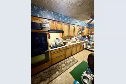 3301 McCollum Street, Irving, TX 75061 - Photo 11