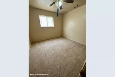 3301 McCollum Street, Irving, TX 75061 - Photo 19