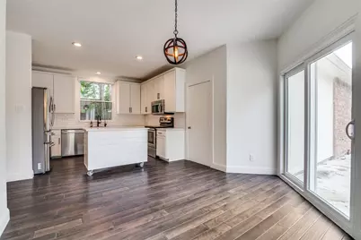 10616 Birmingham Drive, Frisco, TX 75035 - Photo 13