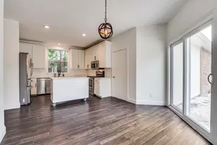 10616 Birmingham Dr, Frisco, TX 75035 - Photo 13