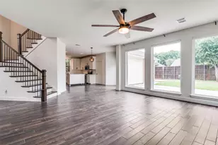 10616 Birmingham Dr, Frisco, TX 75035 - Photo 11