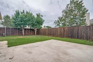 10616 Birmingham Dr, Frisco, TX 75035 - Photo 29