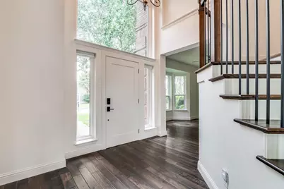 10616 Birmingham Drive, Frisco, TX 75035 - Photo 3
