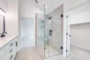 10616 Birmingham Dr, Frisco, TX 75035 - Photo 23