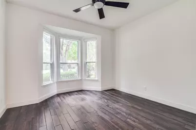 10616 Birmingham Drive, Frisco, TX 75035 - Photo 17
