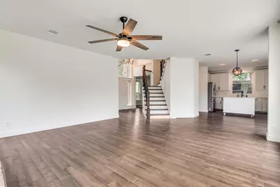 10616 Birmingham Drive, Frisco, TX 75035 - Photo 9