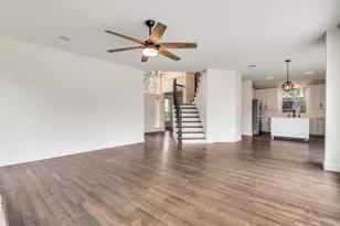 10616 Birmingham Dr, Frisco, TX 75035 - Photo 9