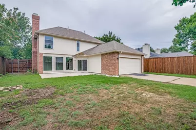 10616 Birmingham Drive, Frisco, TX 75035 - Photo 27