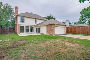 10616 Birmingham Dr, Frisco, TX 75035 - Photo 27