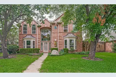 10616 Birmingham Drive, Frisco, TX 75035 - Photo 1