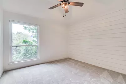10616 Birmingham Drive, Frisco, TX 75035 - Photo 25