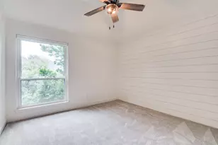 10616 Birmingham Dr, Frisco, TX 75035 - Photo 25