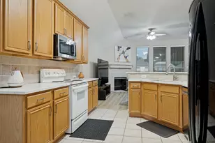 6257 Dark Forest Dr, McKinney, TX 75070 - Photo 13