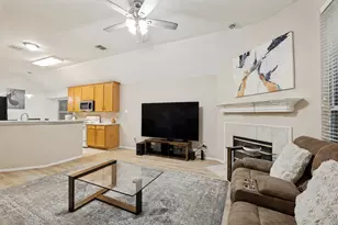 6257 Dark Forest Dr, McKinney, TX 75070 - Photo 17